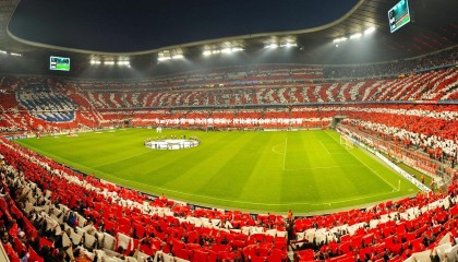 kaiyu体育-迪马济奥证实，拉比奥转会米兰可能性骤升