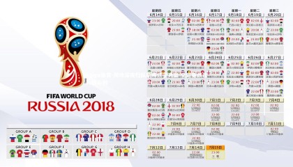 kaiyu体育-周琦深夜归队助阵辽宁男篮 全运备战注入强心剂