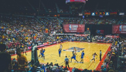 kaiyu体育-奥地利客场憾平以色列 欧预赛关键积分旁落