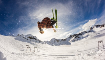 kaiyu体育-圣日耳曼大胜图卢兹，领跑积分榜，圣日耳曼在哪个联赛