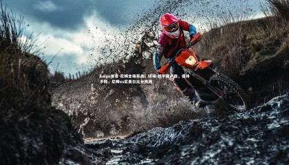 kaiyu体育-尼姆主场苦战，终场-战平图卢兹，保持不败，尼姆vs尼奥尔比分预测