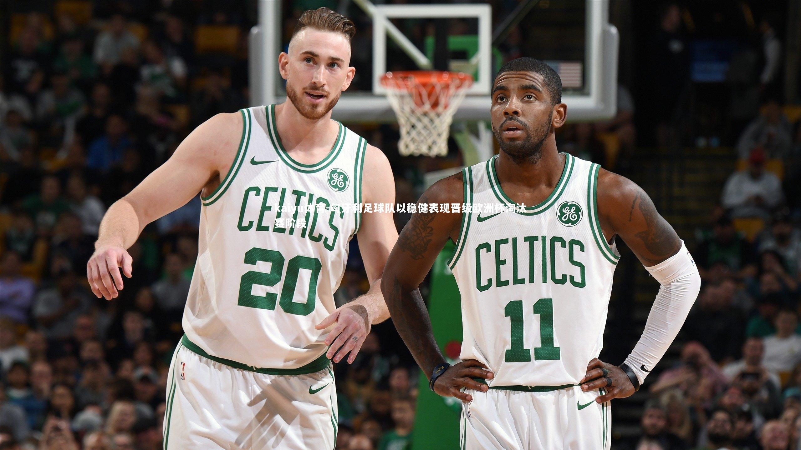 匈牙利足球队以稳健表现晋级欧洲杯淘汰赛阶段