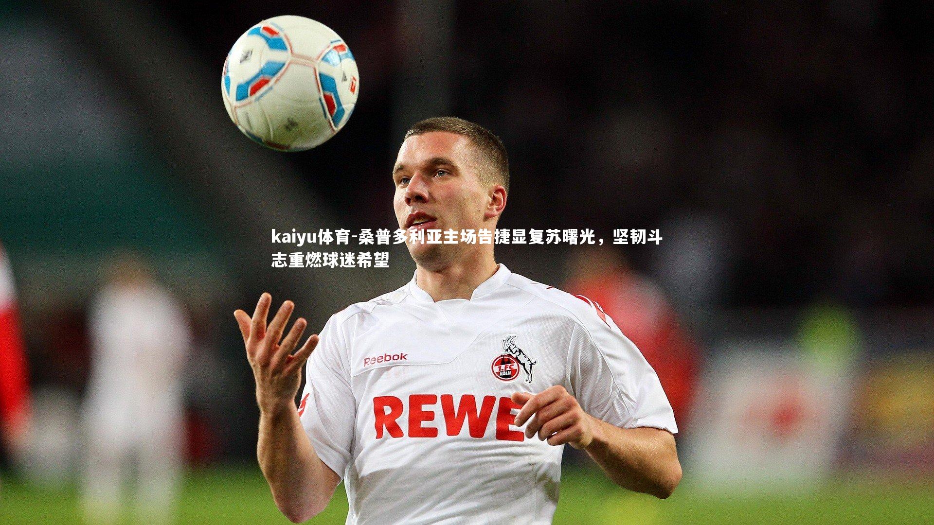 桑普多利亚主场告捷显复苏曙光，坚韧斗志重燃球迷希望